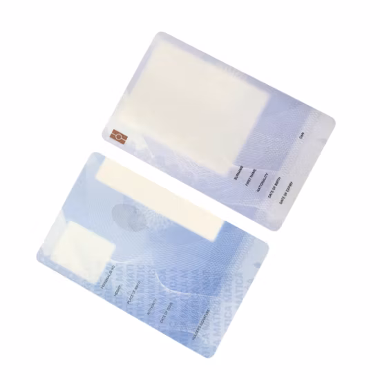 IP65 Proximity Mf Card and ID Card Reader, with Dual Frequency Identification. Reading Range: 3cm~10cm