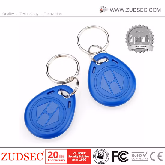 WiFi Standalone Biometric Fingerprint Door Access Control Tuya Access Control