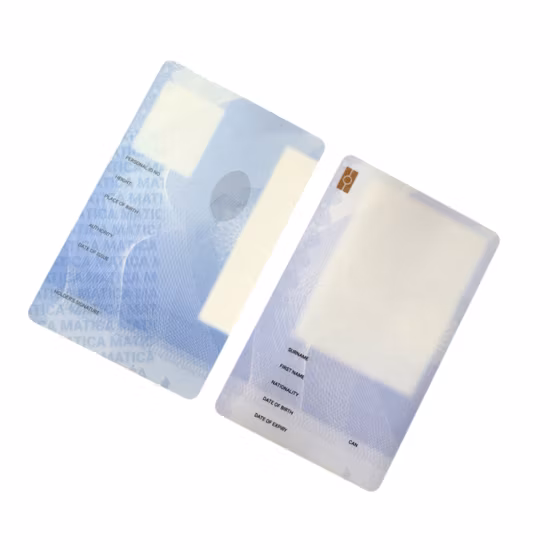 IP65 Proximity Mf Card and ID Card Reader, with Dual Frequency Identification. Reading Range: 3cm~10cm