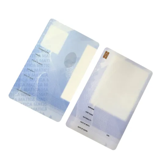 IP65 Proximity Mf Card and ID Card Reader, with Dual Frequency Identification. Reading Range: 3cm~10cm