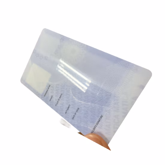 IP65 Proximity Mf Card and ID Card Reader, with Dual Frequency Identification. Reading Range: 3cm~10cm