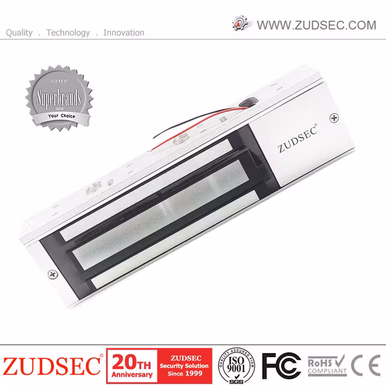 WiFi Standalone Biometric Fingerprint Door Access Control Tuya Access Control