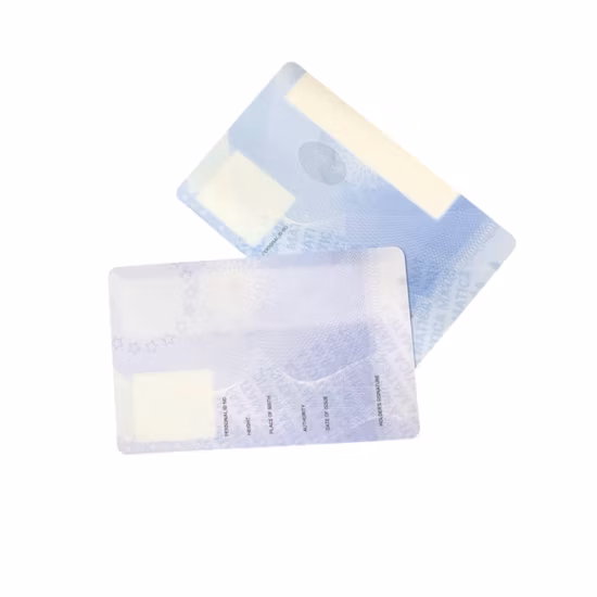 IP65 Proximity Mf Card and ID Card Reader, with Dual Frequency Identification. Reading Range: 3cm~10cm