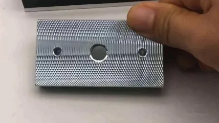 Serratura magnetica per porta dell'armadio con magnete elettrico di alta qualità per porta in vetro e metallo in legno