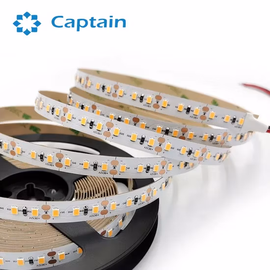 Alimentazione di fabbrica CC 12 V o 24 V Alta